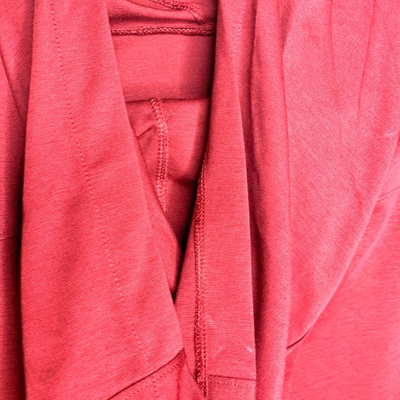 Sweater - Picture 4 of 8